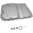 thumbnail image 5 of Fuel Tank Compatible with Toyota Camry 2002-2003 49-State (Federal) Emissions 19 Gal., 5 of 5