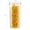 white_New#14823, variant on Transparent Sealed Grain Storage Jar with Double-Sealed Lid for Rice, Corn, and Dry Foods – Stackable Plastic Container for Freshness and Easy Organization