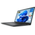 thumbnail image 3 of Dell 2023 Inspiron 15 Business Laptop, Free Microsoft Office 2021 with Lifetime License, 15.6" Touchscreen FHD Display, Intel 10-Core i7-1255U, 32GB DDR4, 1TB PCIe SSD, Windows 11 Pro, 3 of 5