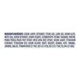 thumbnail image 2 of Dove Beauty Bar Gentle Cleanser Moisturizes To Help Rebalance Skin Peach and Rice Milk Gentle Bar Soap Cleanser Made With 1/4 Moisturizing Cream 106 g 6 count, 2 of 9