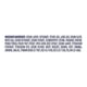 thumbnail image 2 of Dove Beauty Bar Gentle Cleanser Moisturizes To Help Rebalance Skin Peach and Rice Milk Gentle Bar Soap Cleanser Made With 1/4 Moisturizing Cream 106 g 6 count, 2 of 9