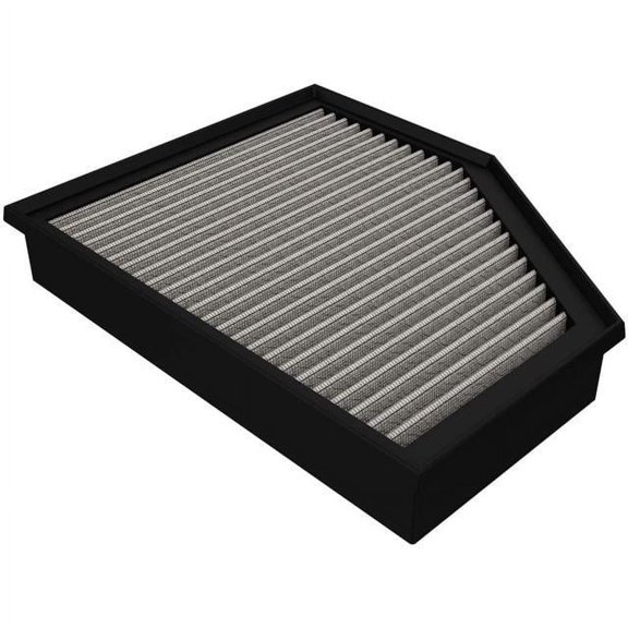 Magnum FLOW OE Replacement Air Filter