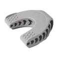 thumbnail image 1 of 1PC Jaw Exerciser Jawline Trainer Exerciser Mandibular Trainer Jawliner Chew Trainer Workout Muscle, 1 of 8