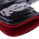 thumbnail image 3 of Fashion Skull Skeleton Golf Blade Putter Protección Head Cover Headcover Equipo de cierre de barra magnética - Negro se describe Sunnimix Cubierta de Putter de Golf, 3 of 8