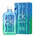 thumbnail image 5 of CK One by Calvin Klein 3.3 oz EDT spray womens perfume 100ml NIB, 5 of 5