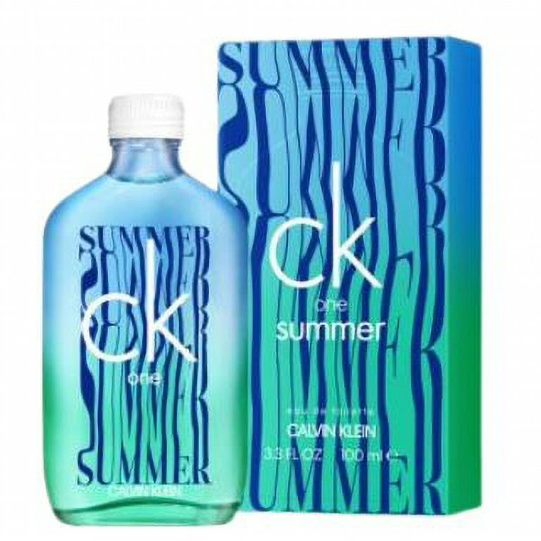 Ck1 summer hotsell