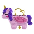 thumbnail image 3 of Set de Juego Polly Pocket Micro Unicornio de Sorpresas, 3 of 4