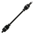 thumbnail image 4 of Niche Complete CV Axle Drive Shaft Kit for Polaris Ranger 900 UTV MK1002383, 4 of 7
