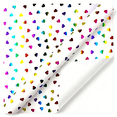 thumbnail image 4 of CCOCC 2026 New Gift Wrapping Paper for Girls Women,Birthday Wrapping Paper,Colorful Folded Gift Wrapping Paper for Birthday Valentines Day Bridal Shower Mother'S Day, 4 of 6