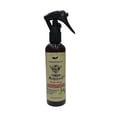 thumbnail image 1 of Tonico Minidoxil 10% Forte Hemp C/120 ml Shanatural's., 1 of 2