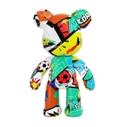 Kuma Paw 9.5 World Cup Edition - Striker
