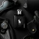 thumbnail image 4 of Set de Perfume Ralph Lauren Polo Black 124 ml Trio, 4 of 5