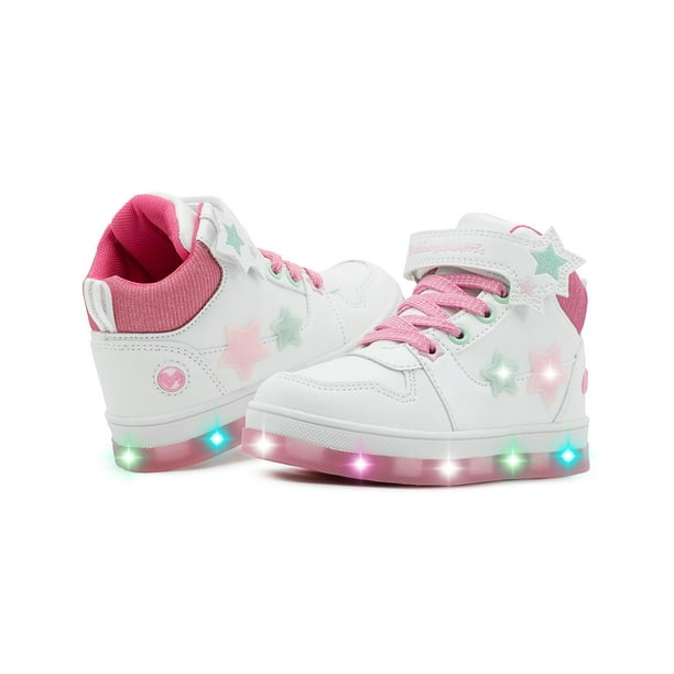 Jardín Plaza Bubble Gummers Plaza Norte Zapatitos Para Bebes En