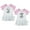 Pink Raglan Dresses, variant on Pack of 2, Uncle's Drinking Buddy & Auntie's Drinking Buddy Funny Dresses For Baby, Newborn Babies Skirts, Infant Princess Dress, Toddler Frocks (Gray Raglan Dresses, 0-6 Months)