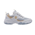 thumbnail image 2 of Tenis K-Swiss MAIA V Para Mujer Color Blanco, 2 of 8