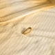 thumbnail image 3 of Batas para mujer, bata de baño lisa con vendaje, pijama largo, ropa de dormir con bolsillo en la cintura y cinturones., 3 of 8