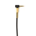 thumbnail image 1 of Cable de audio Para auriculares de juego Ndcxsfigh Para SteelSeries Arctis 3 5 7 Pro, 1 of 8