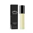 thumbnail image 2 of Halloween Pheromone Ball Perfume Oil, Holiday Perfume Oil Lasting Fragrances 10ml, 2 of 6
