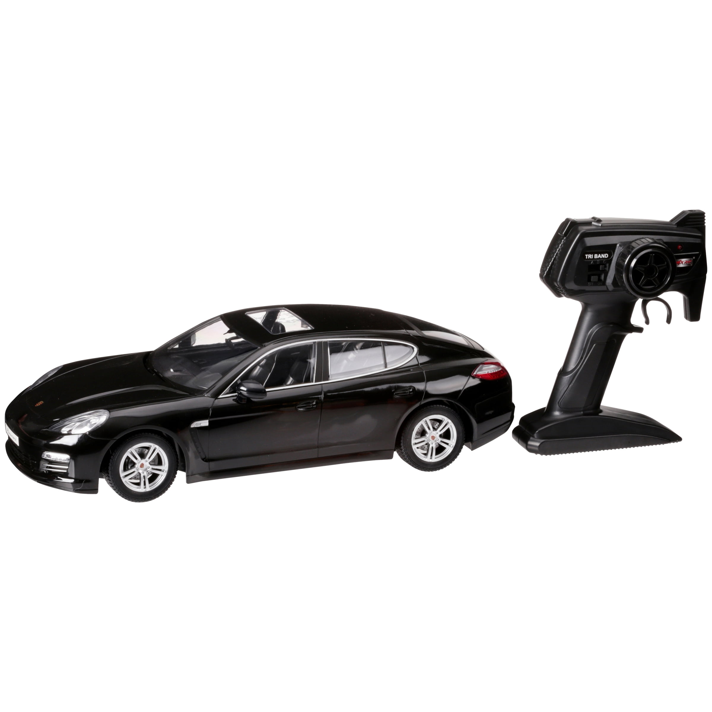mjx rc cars