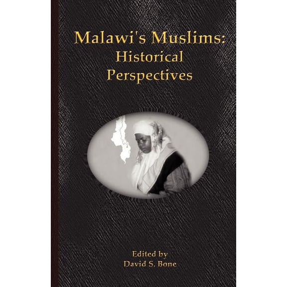 Investigacion Malawi's Muslims, Book 9, (Paperback)
