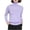 Purple, variant on Uaswgudfs Women's Classic Lightweight Long Sleeve Turtleneck Sweater, Slim Fit Pullover Top for Office, Casual, Daily Outfits