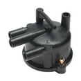 thumbnail image 2 of Standard Import Distributor Cap, 2 of 3