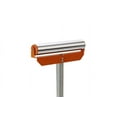 thumbnail image 4 of Bora Portamate Portacube Str Miter Saw Work Station And Pedestal Roller Combo, 4 of 8