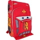 thumbnail image 2 of Mochila escolar Ruz Pixar Cars Lightning McQueen 40cm, 2 of 4