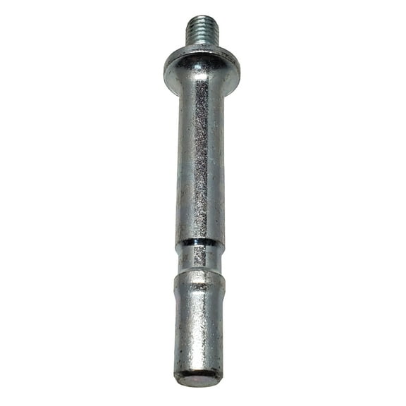 John Deere Original Equipment Rod - TCU38608