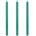 thumbnail image 2 of Bubble Bar, Oxygen Pump Reusable Air Stone Bar, Durable For Fishing  For Aquarium Fish Store Household, 2 of 8