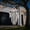 White, variant on Poseable 5.7FT Hanging Ghost Halloween Decoration Outdoor Grim Reaper – Motion-Activated Glowing Red Eyes & Sound Effects for Haunted House