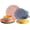 Assorted Colors, variant on 12 count Ceramic Dinnerware Sets, Porcelain Round Dinner Set for 4, Microwave and Dishwasher Safe Plates and Bowls Dishes Sets, Kitchen Dinner Dinning Ware Set, Colors