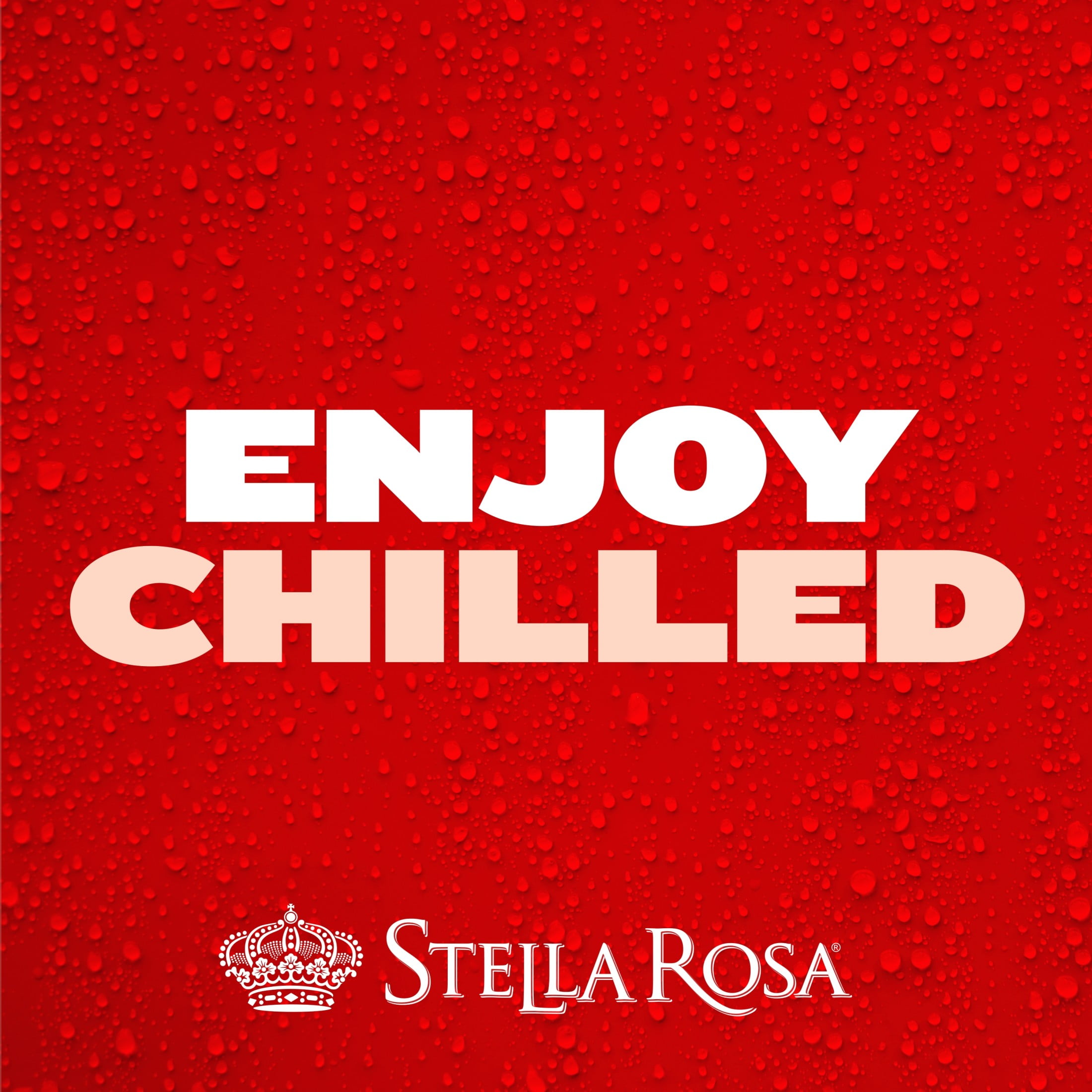 Stella Rosa Moscato d'Asti Semi-Sweet White Wine, 750ml Glass Bottle, DOCG, Piedmont, Italy