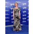 thumbnail image 2 of Gretchen Mol At Arrivals For Planned Parenthood 100Th Anniversary Gala Pier 36South Street New York Ny May 2 2017., 2 of 2