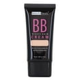 thumbnail image 2 of Beauty Treats BB Beauty Balm Cream, 01 Vanilla, 2 of 3