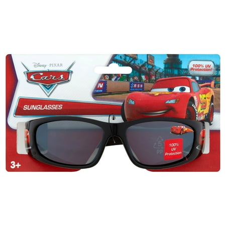 Disney-Pixar Sunglasses 3+