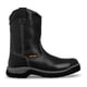 thumbnail image 2 of Bota Roper Workland 77419 negro 27 Workland Workland, 2 of 8