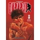 thumbnail image 1 of Hajime no Ippo 6, 1 of 2