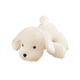 thumbnail image 2 of Juguete para Perros Suave Ganfancp Ideal para Niños 1X1X, 2 of 7