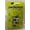 Green Pumpkin, variant on 1st Gen Jaw Dropper Bass Leadheads GRN PMKN 3/16OZ 2/0 4pk