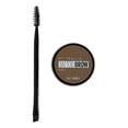 thumbnail image 4 of Pomada para cejas Maybelline Tattoo Brown 003 medium brown 3.7 g, 4 of 4
