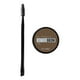 thumbnail image 4 of Pomada para cejas Maybelline Tattoo Brown 003 medium brown 3.7 g, 4 of 4