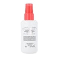 thumbnail image 5 of Clarins Neblina My Clarins Re-Fresh Hidratante Beauty Mist 3.4oz Clarins Clarins Neblina 3.4oz, 5 of 5