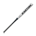 thumbnail image 3 of Easton Ghost Double Barrel Fastpitch Softball Bat (34"/25oz) | 34" | -9, 3 of 5