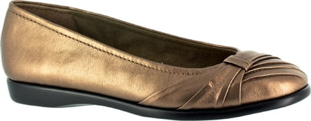 easy street purpose flats