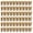 C, variant on THLKIF 6×14mm Short Expansion Screw Set for Cabinet Hinge Repair & Stripped Thread Restoration,30/50/90 Set Secure Cabinet Door Fastening,Loose Hinge Hole Repair Kit