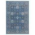 thumbnail image 2 of Surya Mavrick MAV7012 Area Rug, 2 of 2