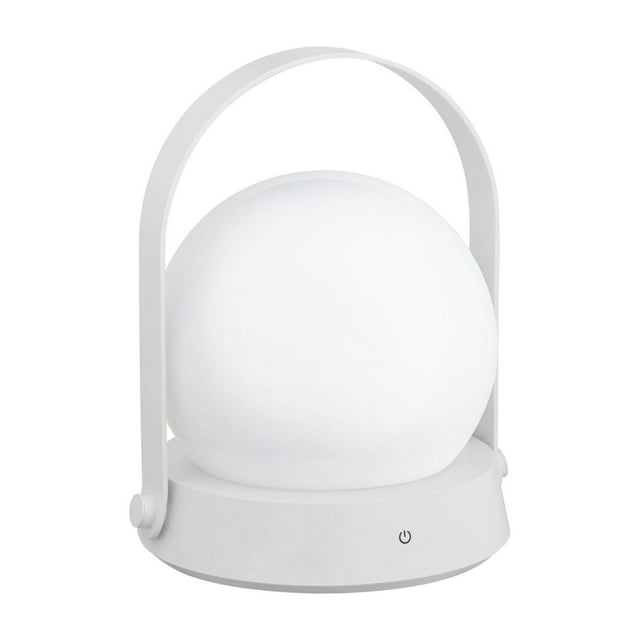 hometrends LED Colour-Changing Lantern