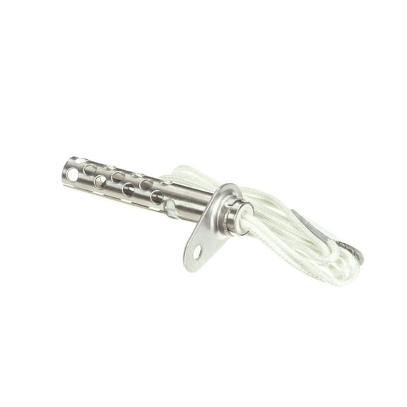 80302-12 DyGTyX LRO/Lmo Ignitor Hot Surface