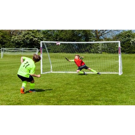 Up to 60% off Top Soccer Goals